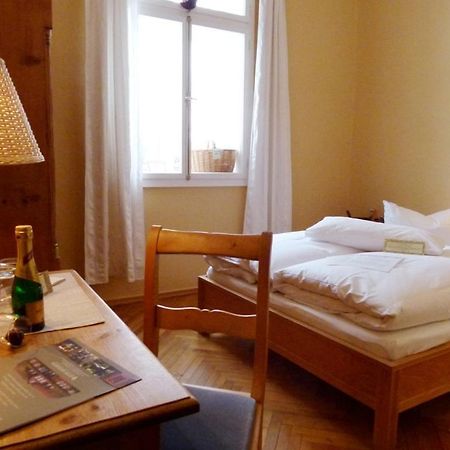 Gutshof Woldzegarten Hotel Bagian luar foto